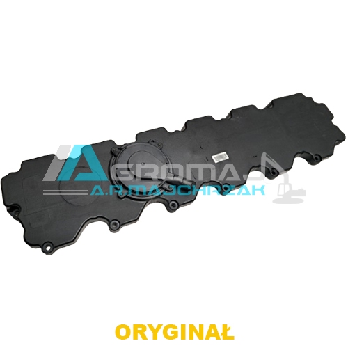 317-3065 - CATERPILLAR крышка клапана C6. 6