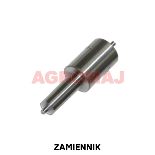 3218255r2-CASE наконечник инжектора DT402