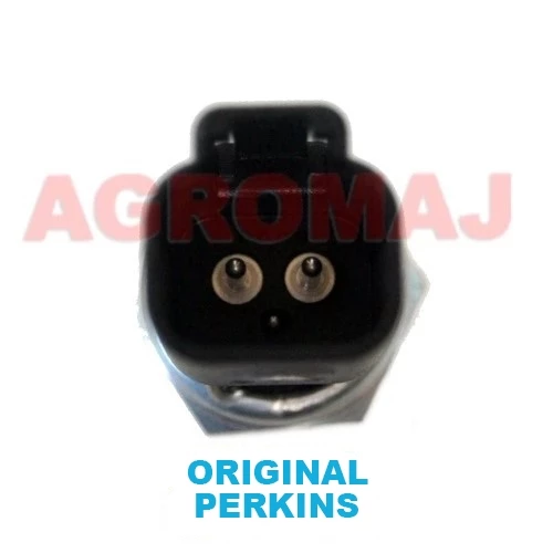 U85246210-PERKINS датчик давления масла 403d-15T 403c-11