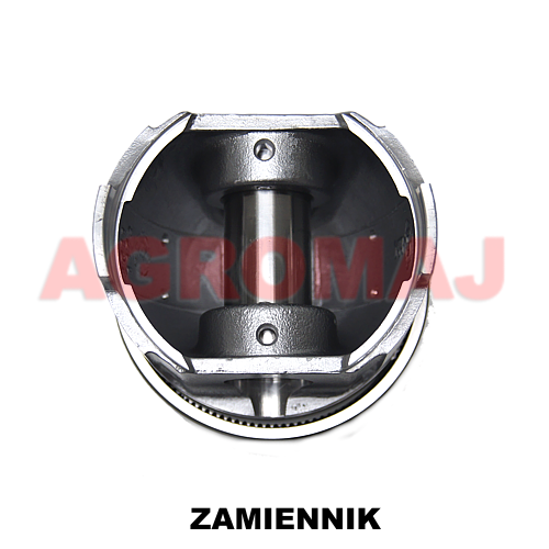 115016767 - PERKINS поршень КПЛ. 76,00 +1,00 103.10