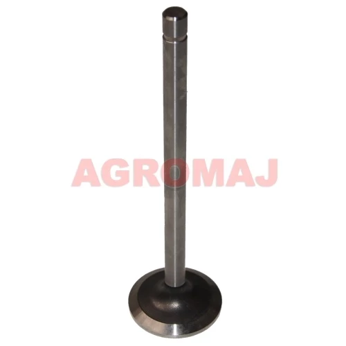 R50357 - JOHN DEERE выпускной клапан 6466t 6404A