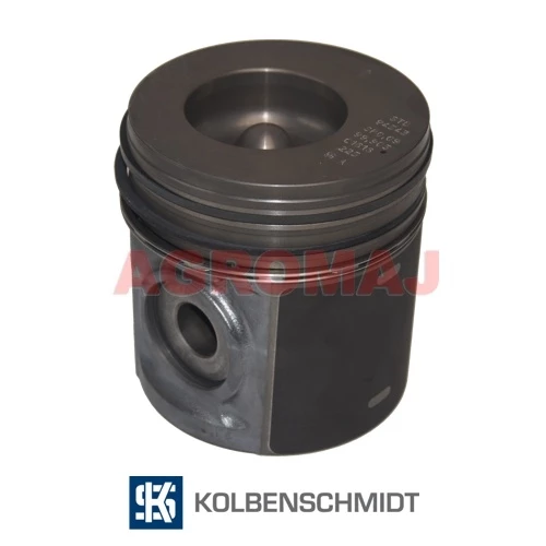u5lp0057 - PERKINS поршень КПЛ. 100,00 (STD) 1004.40T 1006.60TW