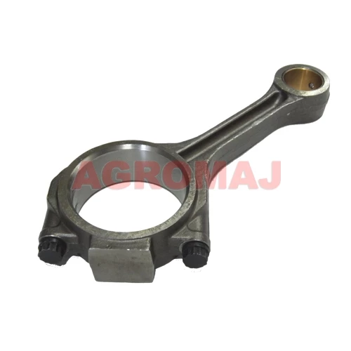 re500608- JOHN DEERE Korbowód 6068H 4045T