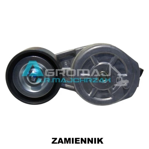 87803067 - NEW HOLLAND натяжитель ремня 667ta / M 445TA / M