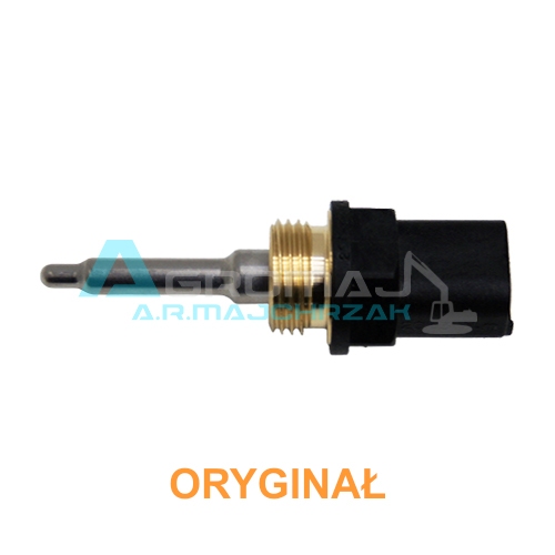264-4297- CATERPILLAR Датчик температуры двигателя 3516B C9 C32