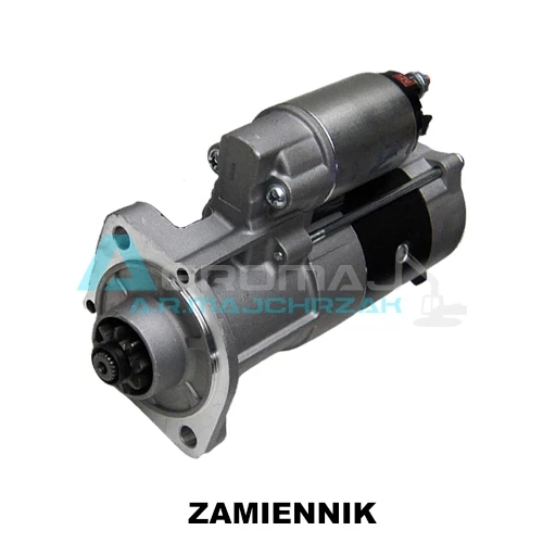 1c010-63010- KUBOTA Розетка (12 В) V3300 V3800