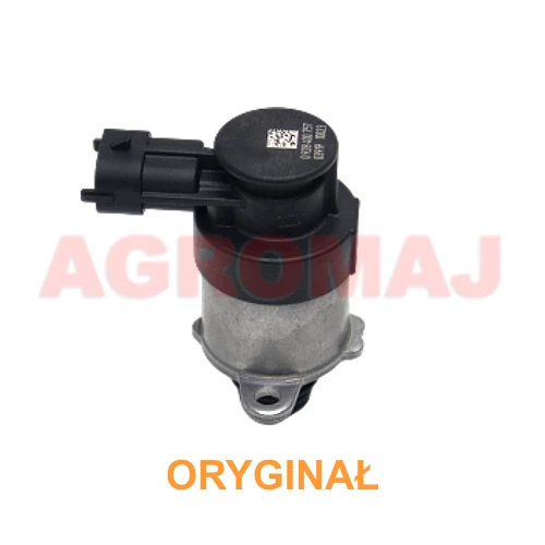 452-8689- CATERPILLAR Свеча зажигания двигателя C3.4 C3.4B