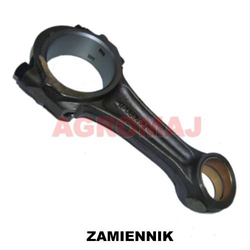87801221 - NEW HOLLAND Шатун CPP 675T 675TA
