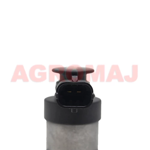 452-8689- CATERPILLAR Свеча зажигания двигателя C3.4 C3.4B