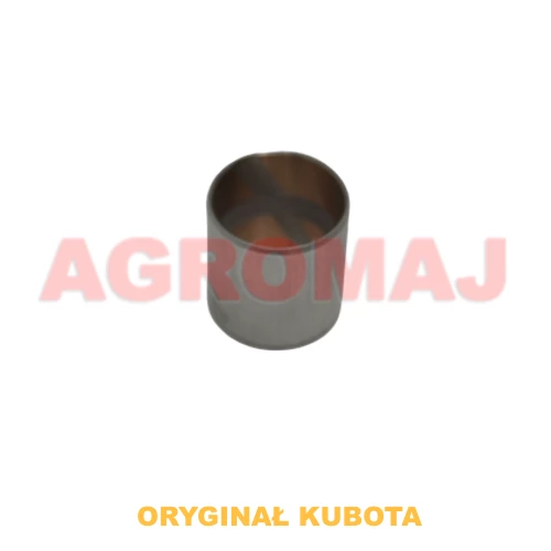 15875-24282 - Kubota втулка промежуточного колеса D722
