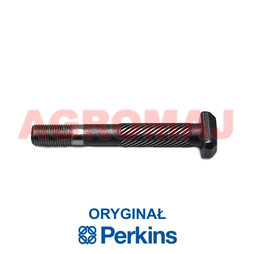 mp10100 - PERKINS шатунный Болт 804c-33 804D-33