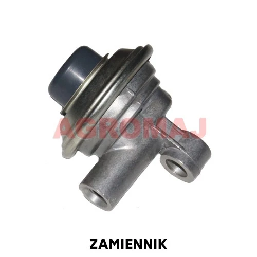 81874144 - NEW HOLLAND подающий насос BSD444 BSD326