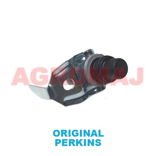 1885781c91 - PERKINS датчик положения вала 1306