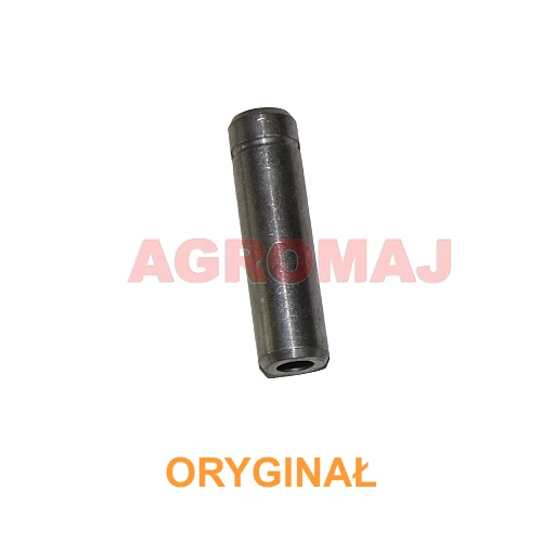 188-8633 - CATERPILLAR направляющая клапана 3034