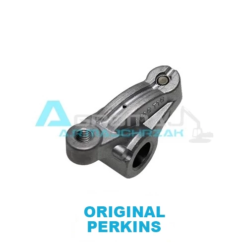 120356210-Perkins рычаг клапана 403c-11 103.10