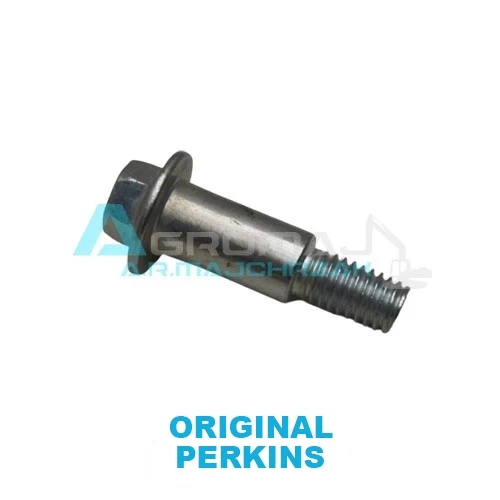 3218a014 - PERKINS Болт крышки клапана 1104d-44T 1106C-66TA
