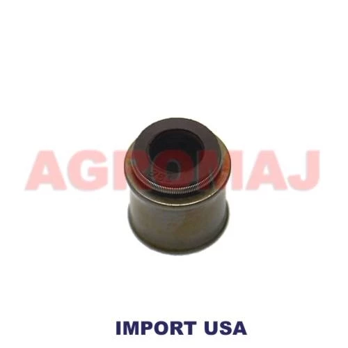 6204-41-4541- KOMATSU Уплотнение затвора 4D95LE 6D95