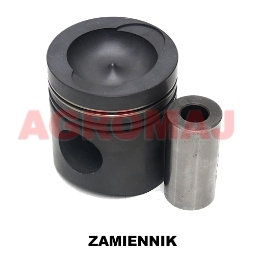 U5lp0012 - PERKINS поршень + штифт 107,95 V8. 540