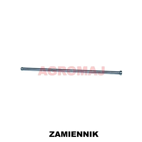 5i7723- CATERPILLAR Ласка-пылесос 3064 3066