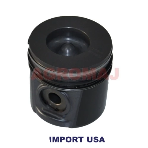 4115p017 - PERKINS поршень КПЛ. 106,00 1104C-44T 1104C-44TA