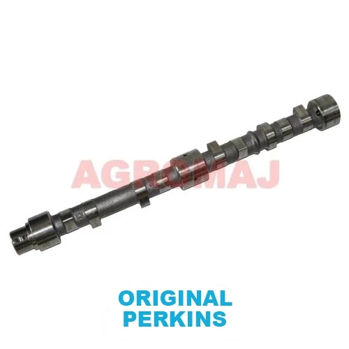 3141d131 - Perkins распределительный вал 1004.40 1004.40 T