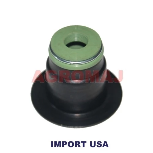 j927642- CASE Уплотнение затвора 6CT8.3