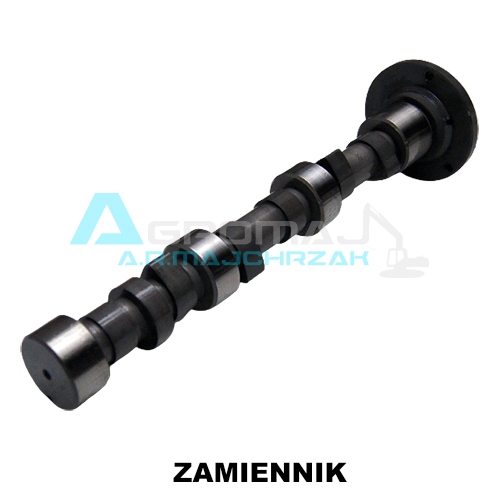 3141c001 - PERKINS распредвал 903-27