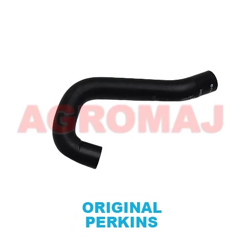 3482v102 - PERKINS масляный шланг 1103a-33T