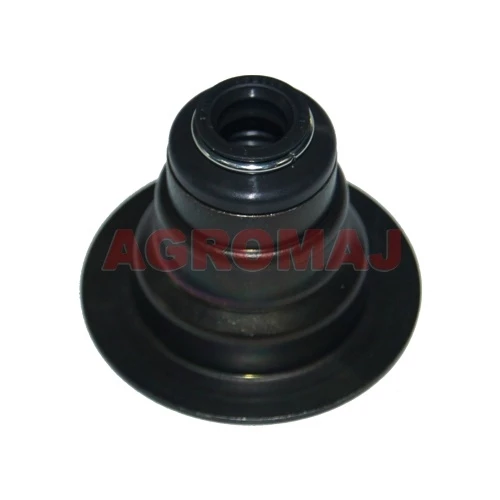 1822245c1- CASE Уплотнение затвора DT530