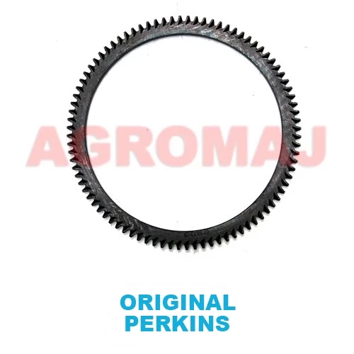 U15376150 - PERKINS венок маховика 102.04 103.07