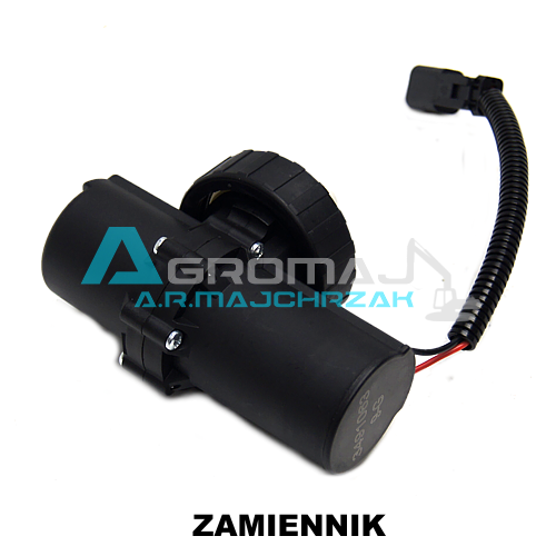 32/925950 - JCB питающий насос, электрический