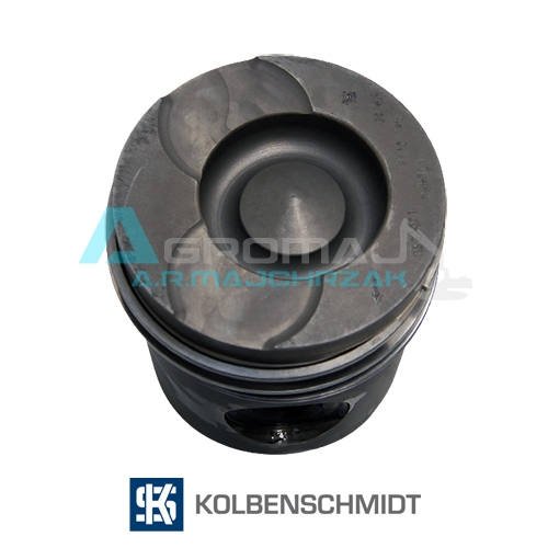 99750600 - VOLVO поршень комплект. 120,64 TD103E