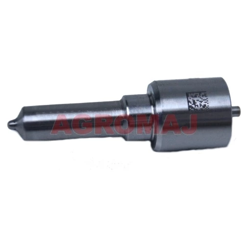 dlla150p585- CASE распылитель 7230 MAGNUM 6CT830
