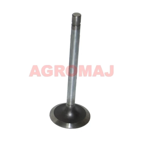 r51735 - JOHN DEERE всасывающий клапан 4239t 6359T