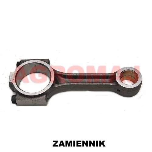 729402-23100 - YANMAR Шатун 3tne84 4TNE88