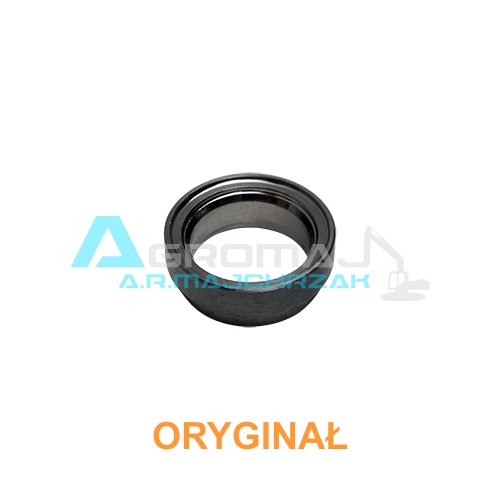 153-6400 - CATERPILLAR фланец инжектора 3003