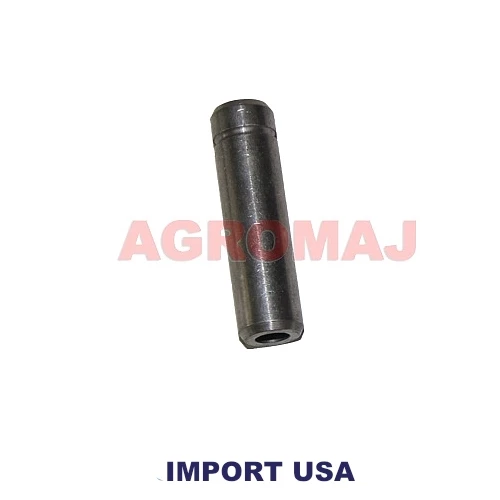 188-8633 - CATERPILLAR направляющая клапана 3034