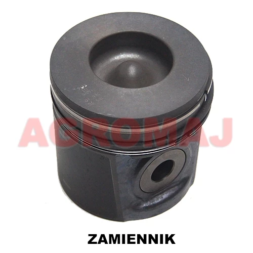 4115p017 - PERKINS поршень КПЛ. 106,00 1104C-44T 1104C-44TA