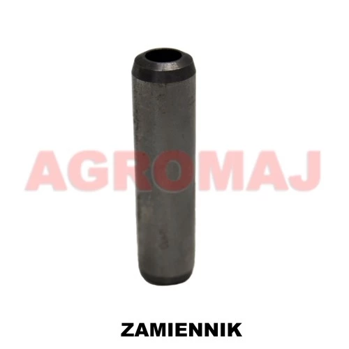 23/41 - 253 - FIAT направляющая клапана 854