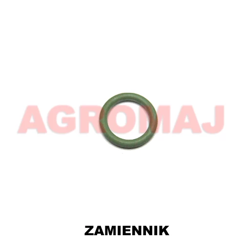 01178888- DEUTZ Уплотнение затвора BF4M1012
