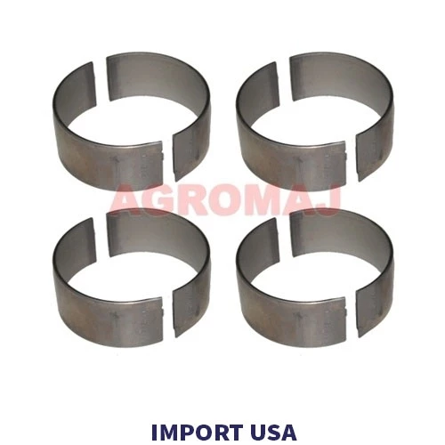 u5me0012b- PERKINS Комплект автомобильных ковриков (0,50) 704-30 704-26