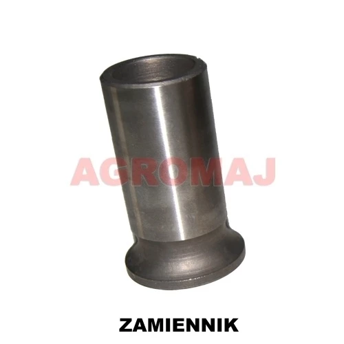 81818724- FORD Попыхач BSD326 BSD329