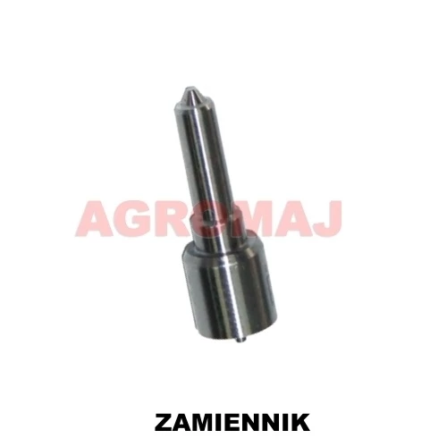 J919322-Case наконечник инжектора 4bt3. 9 6BT5. 9