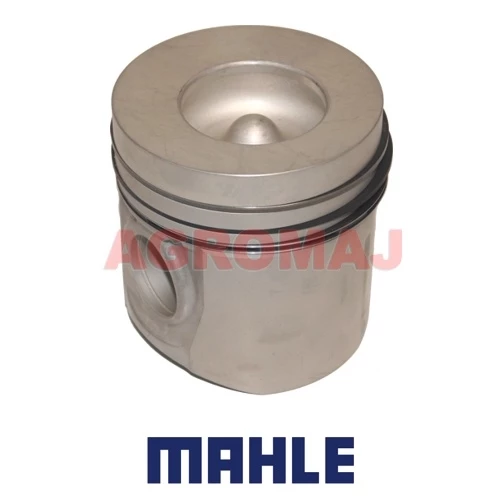 u5ll0030 - Perkins поршень КПЛ. 95.00 STD 903.27