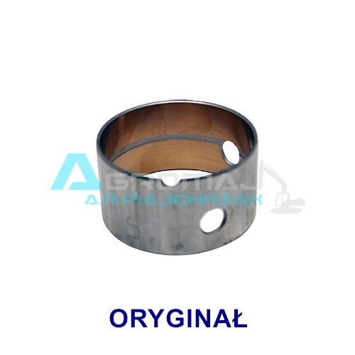 Ym129900-02410 - KOMATSU втулка распределительного вала 4d92e 4D94E