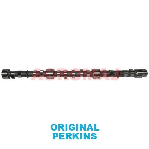 31416307 - PERKINS распределительный вал 1006.6 1006.6 T