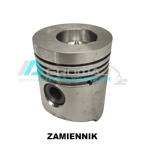 F231201310012-MWM поршень комплект. 95,00 D208-3 D208-4