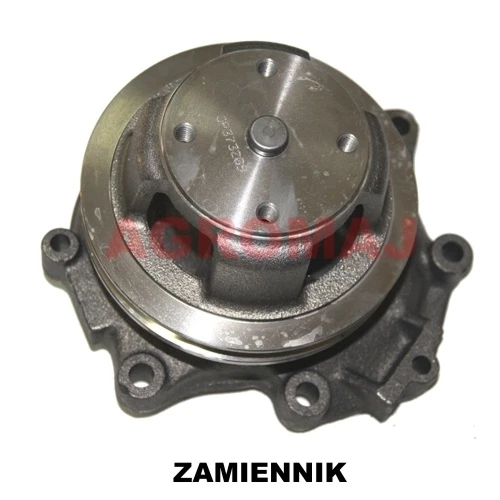 81814205- FORD Помпа для воды BSD332 BSD329