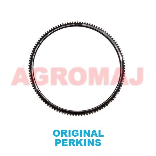 31162131 - PERKINS венок маховика 704-26