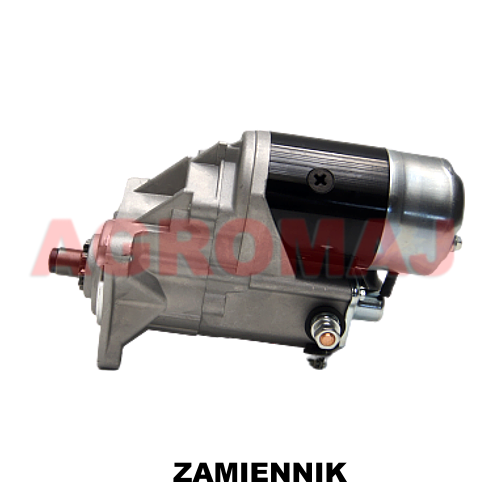 m001t68281- MITSUBISHI Розетка (12 В) S3L S3L2